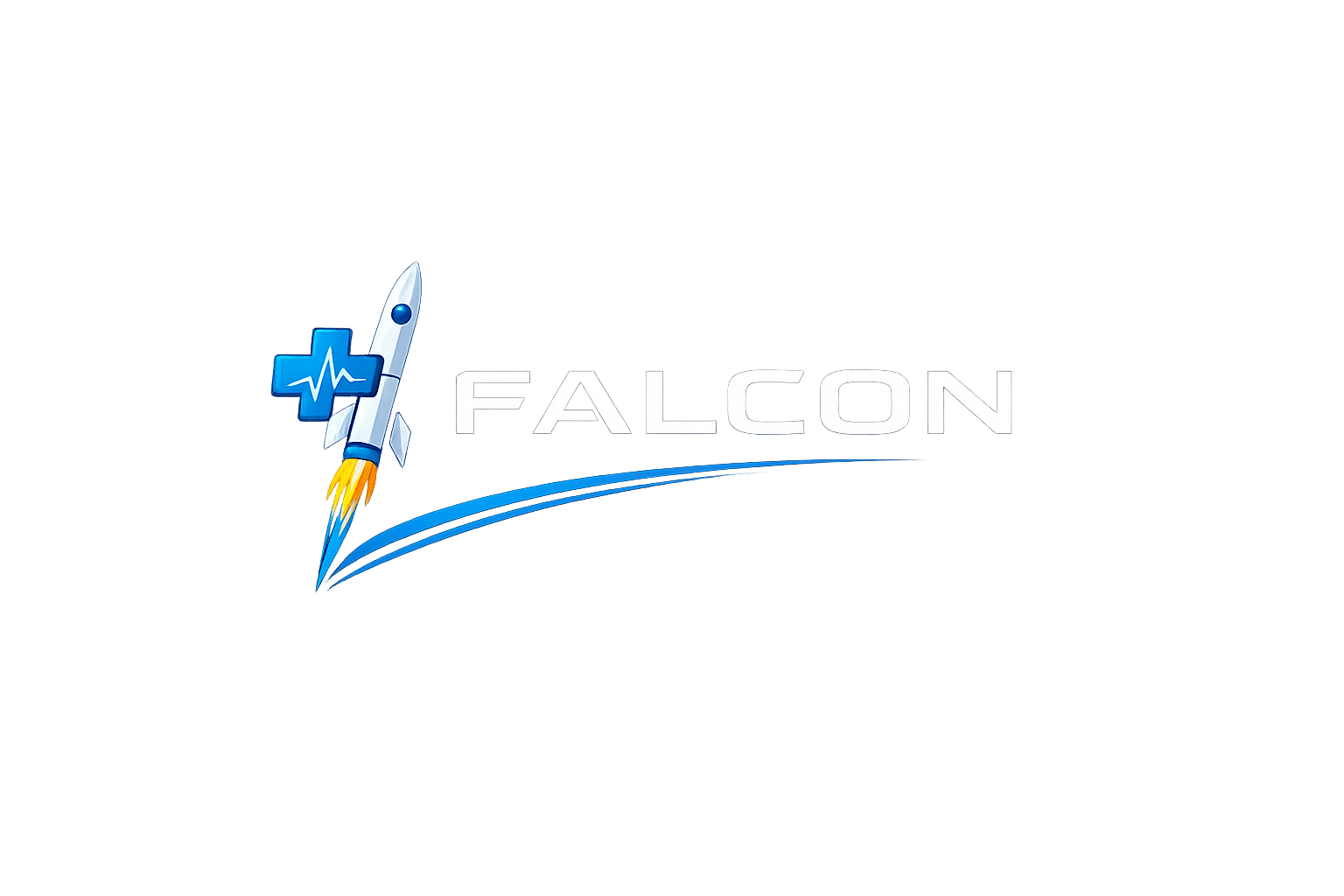 Falcon